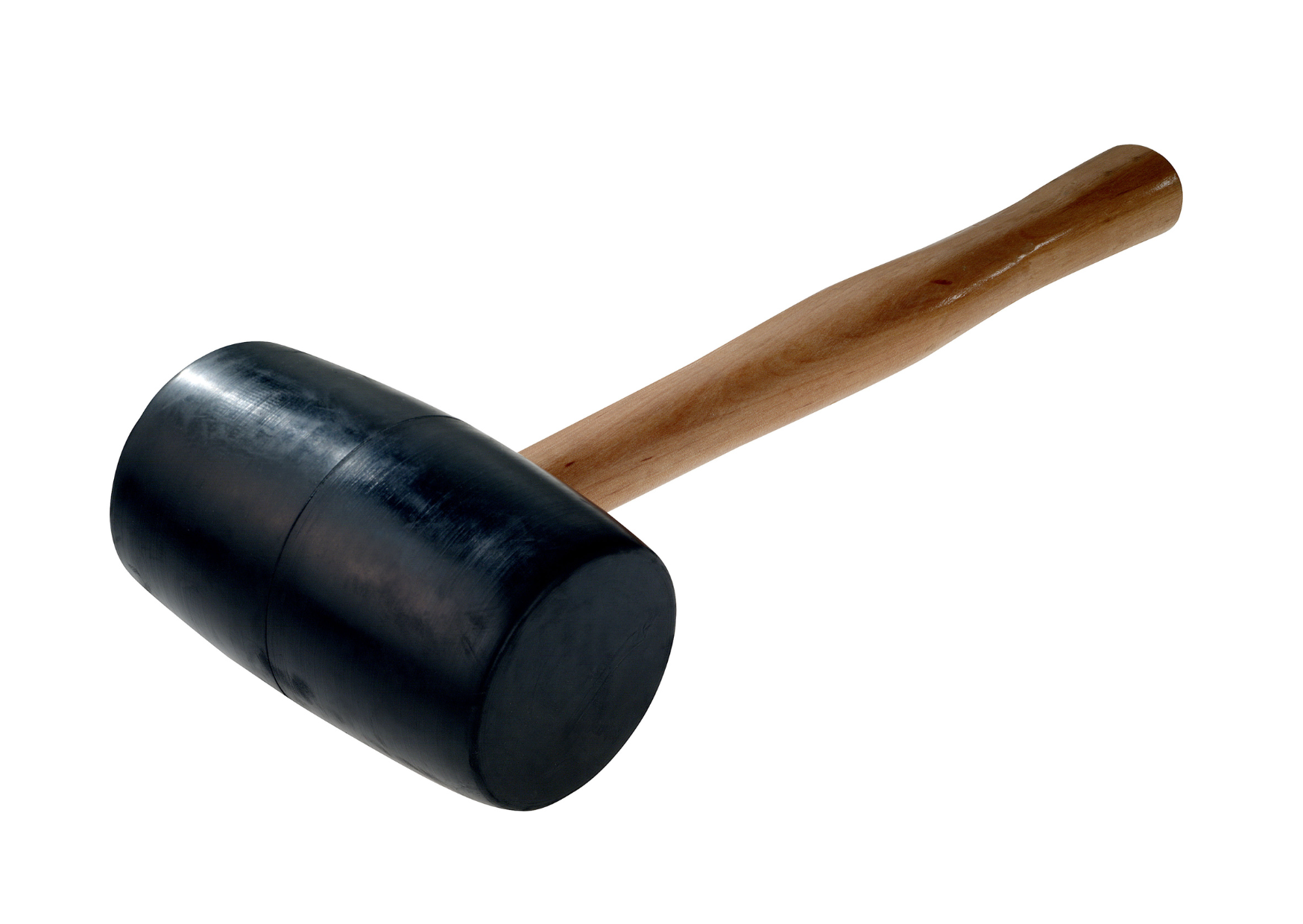 Hammer